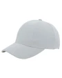 Casquettes personnalisable PRINTWEAR Cotton Cap low profile/brushed