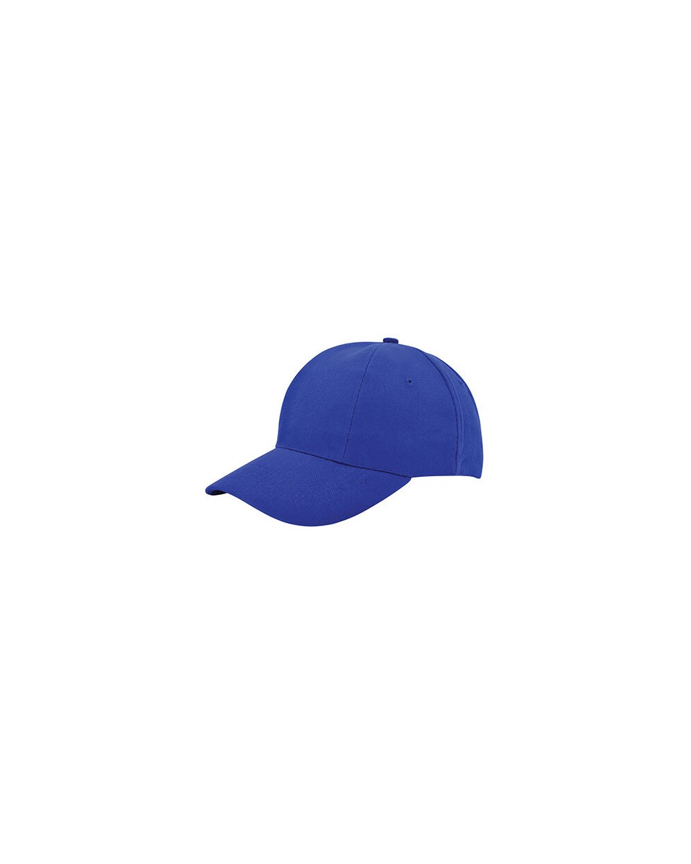 Petjes PRINTWEAR Cotton Cap low profile/brushed voor bedrukking &amp; borduring