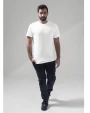 T-shirts BUILD YOUR BRAND LIGHT T-SHIRT ROUND NECK voor bedrukking &amp; borduring