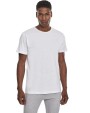 T-Shirts personnalisable BUILD YOUR BRAND LIGHT T-SHIRT ROUND NECK