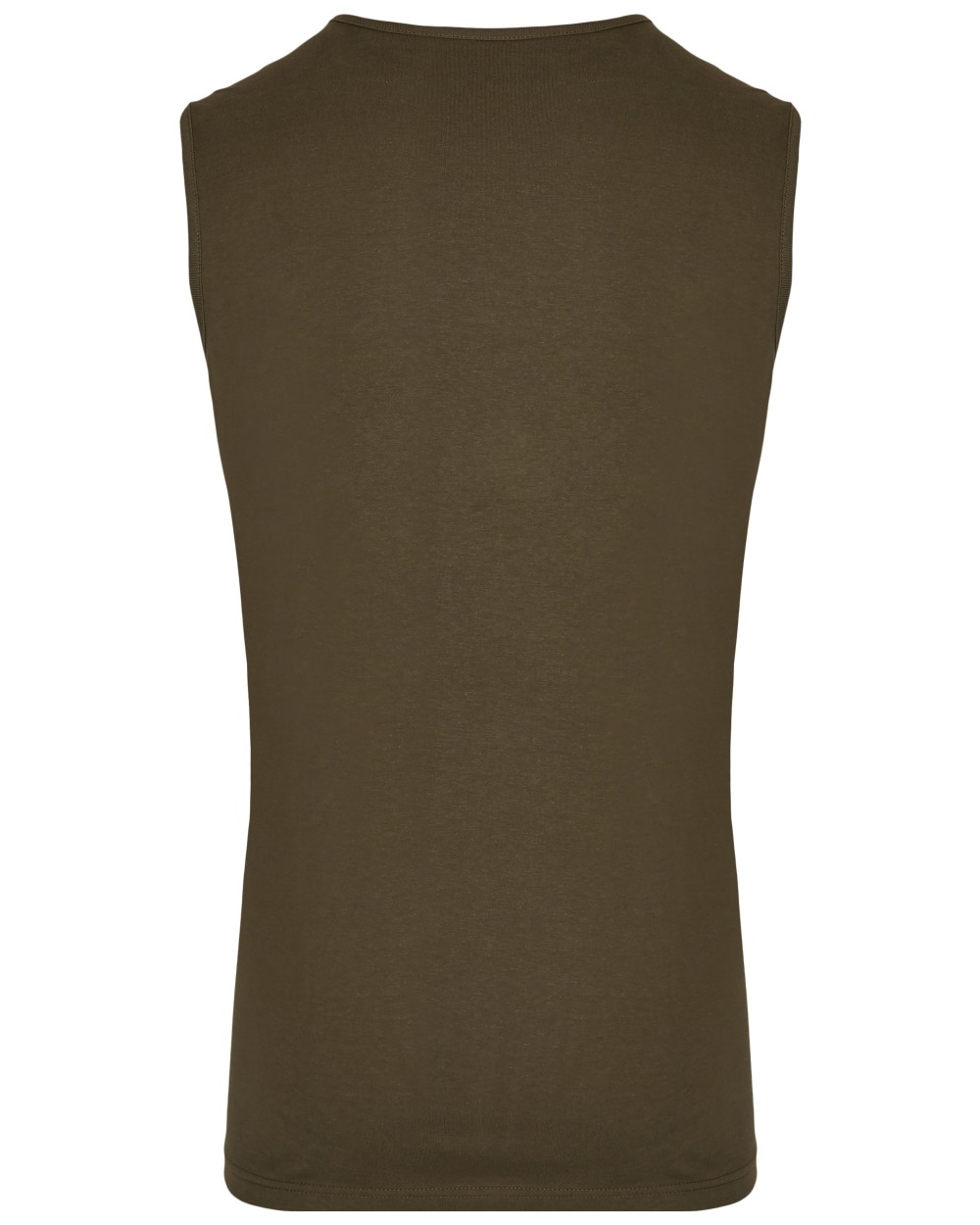 MINERS MATE my mate - Men´s Tank Top T-Shirts personalisierbar