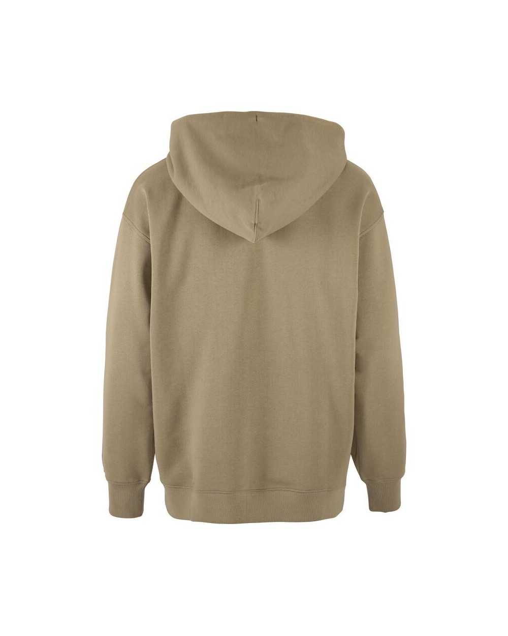 Sweaters & hoodies CRAFT Frequent FZ Hoodie W voor bedrukking &amp; borduring