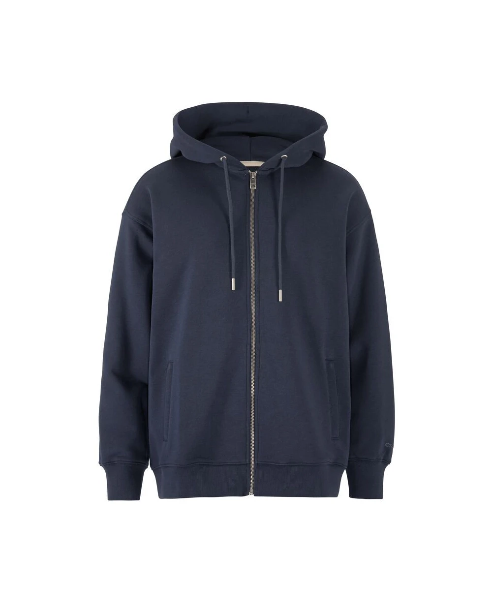 Sweat-shirts personnalisable CRAFT Frequent FZ Hoodie W