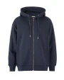 CRAFT Frequent Fz Hoodie W Sweatshirts personalisierbar