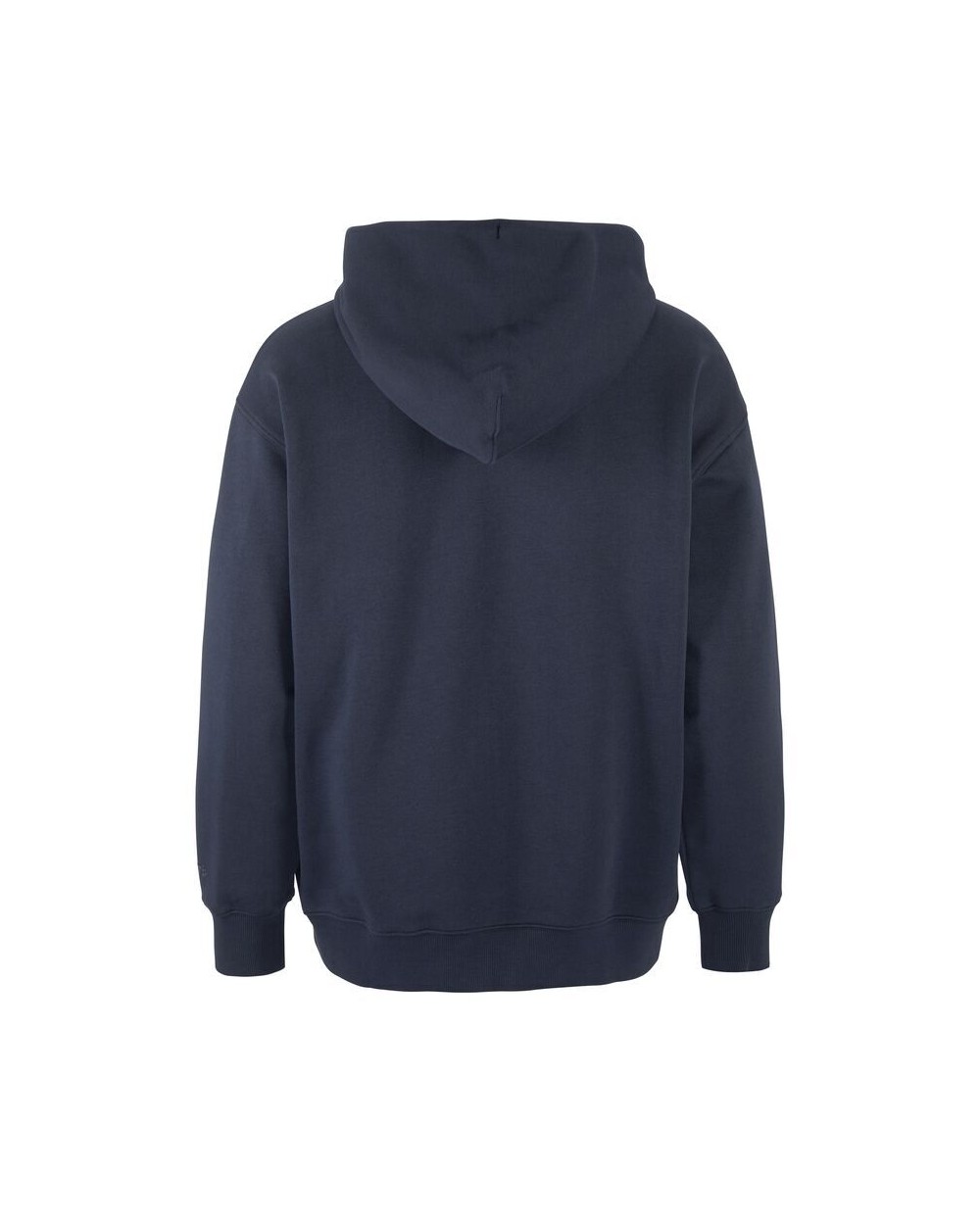 Sweaters & hoodies CRAFT Frequent FZ Hoodie W voor bedrukking &amp; borduring