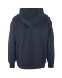 Sweaters & hoodies CRAFT Frequent FZ Hoodie W voor bedrukking &amp; borduring