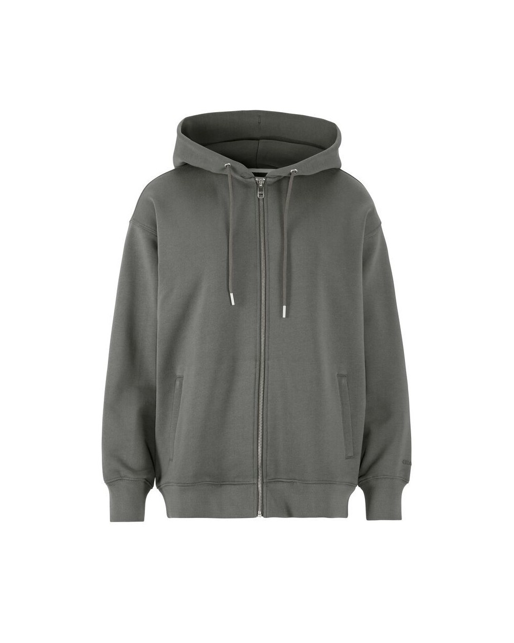 Sweat-shirts personnalisable CRAFT Frequent FZ Hoodie W