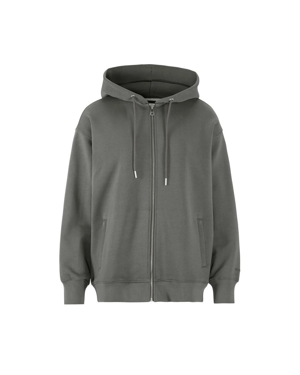 CRAFT Frequent Fz Hoodie W Sweatshirts personalisierbar