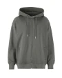 Sweat-shirts personnalisable CRAFT Frequent FZ Hoodie W
