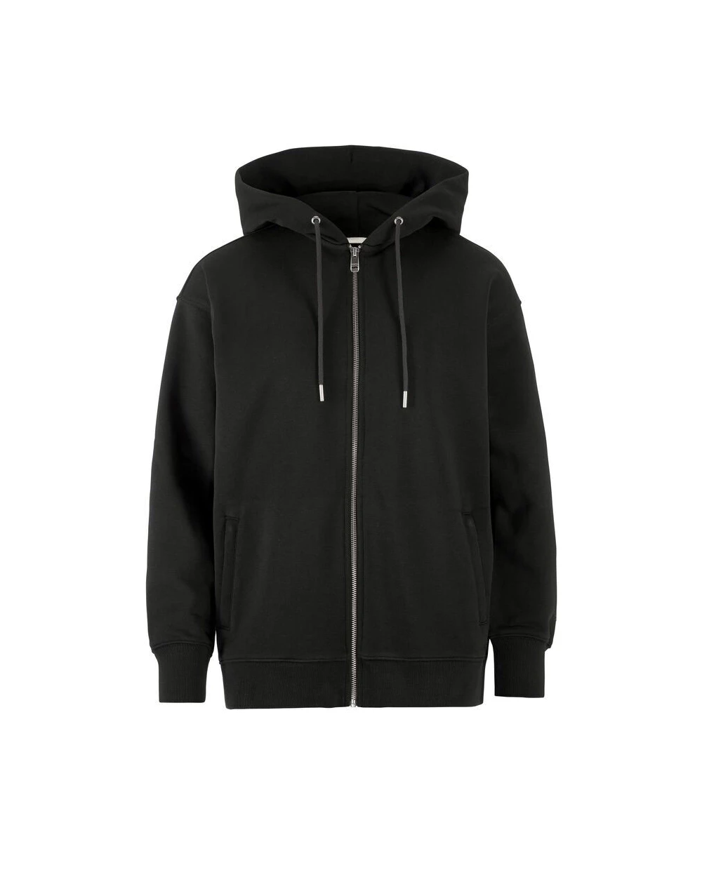 Sweaters & hoodies CRAFT Frequent FZ Hoodie W voor bedrukking &amp; borduring