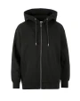 CRAFT Frequent Fz Hoodie W Sweatshirts personalisierbar