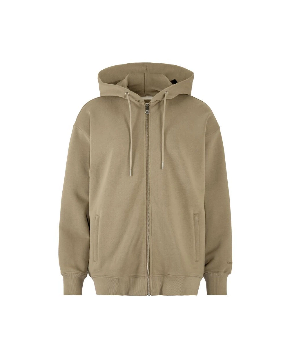 Sweat-shirts personnalisable CRAFT Frequent FZ Hoodie W