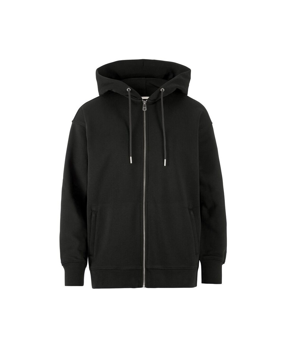 Sweat-shirts personnalisable CRAFT Frequent FZ Hoodie W