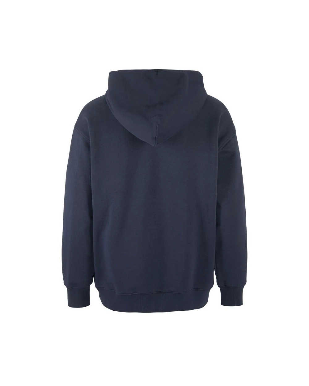 Sweaters & hoodies CRAFT Frequent FZ Hoodie W voor bedrukking &amp; borduring