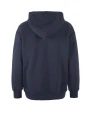 Sweat-shirts personnalisable CRAFT Frequent FZ Hoodie W