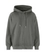 Sweaters & hoodies CRAFT Frequent FZ Hoodie W voor bedrukking &amp; borduring