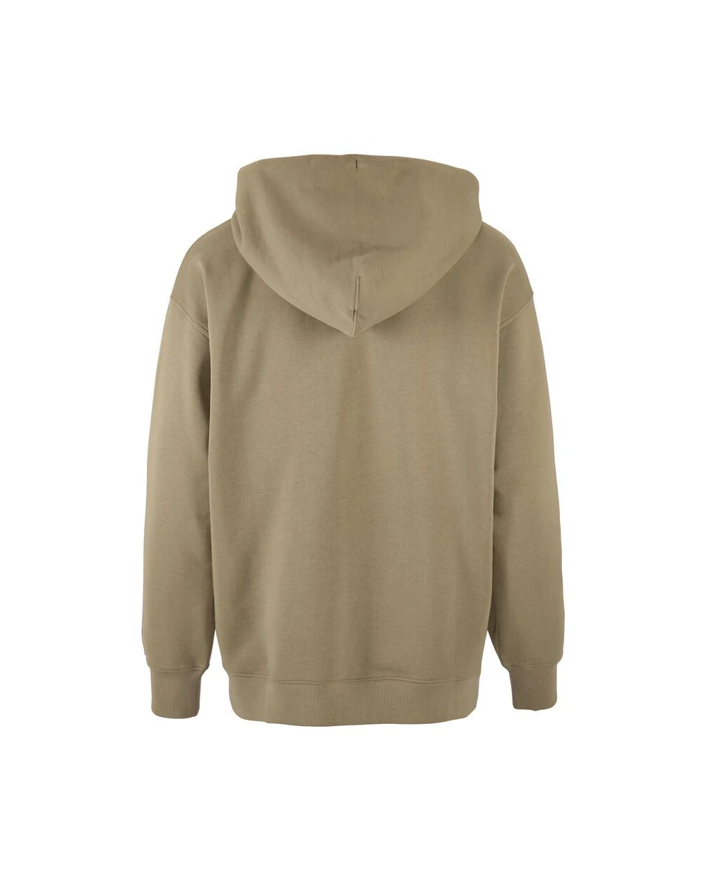 Sweaters & hoodies CRAFT Frequent FZ Hoodie W voor bedrukking &amp; borduring