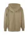 Sweaters & hoodies CRAFT Frequent FZ Hoodie W voor bedrukking &amp; borduring