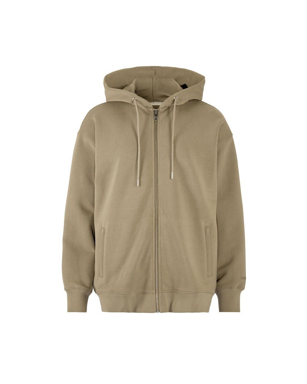 Sweaters & hoodies CRAFT Frequent FZ Hoodie W voor bedrukking &amp; borduring