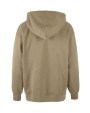 Sweaters & hoodies CRAFT Frequent FZ Hoodie W voor bedrukking &amp; borduring