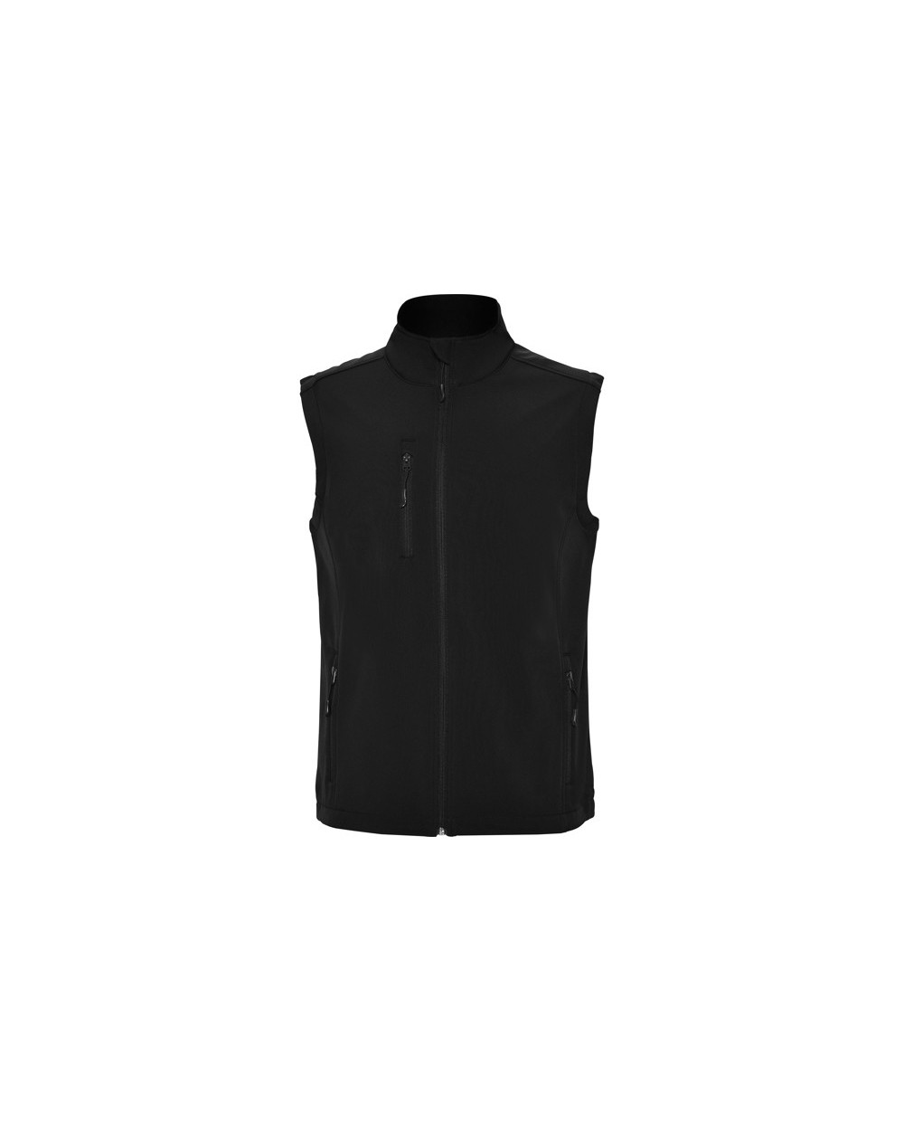 ROLY QUEBEC Softshells personalisierbar