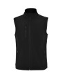 ROLY QUEBEC Softshells personalisierbar