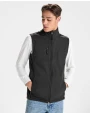 Softshells personnalisable ROLY QUEBEC