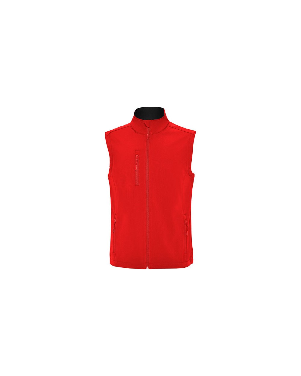 ROLY QUEBEC Softshells personalisierbar
