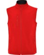 ROLY QUEBEC Softshells personalisierbar