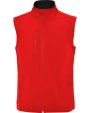 Softshells personnalisable ROLY QUEBEC