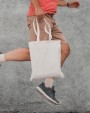 NEWGEN REGEN COTTON SHOPPER Taschen personalisierbar