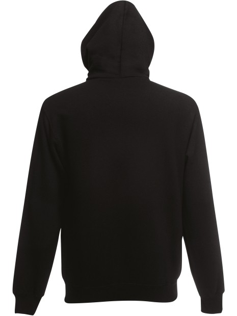 FOL Sweat-shirt capuche Premium /api/colors/b9fdad4a-5e94-45cb-8c03-c08b349b28c3 personnalisable