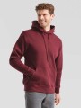 Sweat-shirts à personnaliser FOL Sweat-shirt capuche Premium 