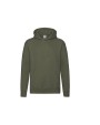 FOL Premium Hooded Sweatshirt Sweatshirts personalisierbar