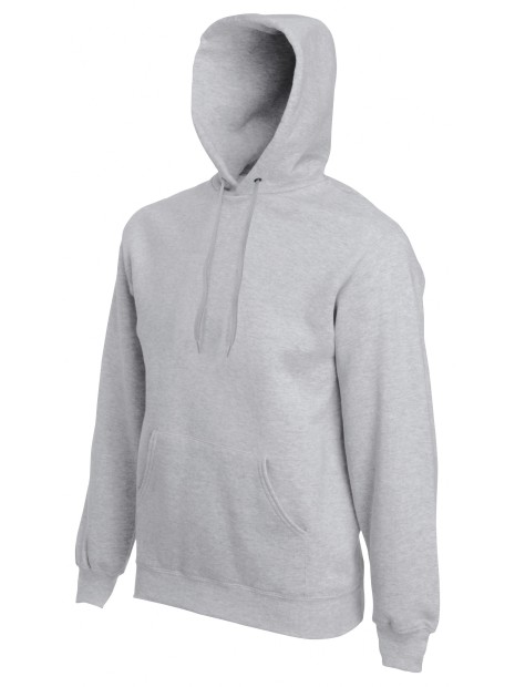 FOL Sweat-shirt capuche Premium /api/colors/84f38f7b-2e6d-4d5d-89e0-ae5a7c9d4eb9 personnalisable