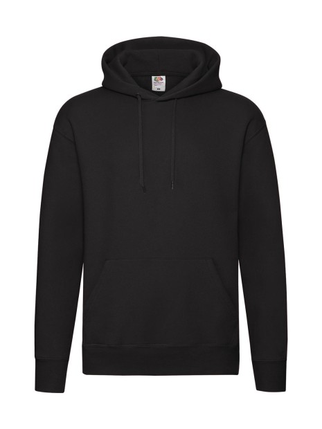 FOL Sweat-shirt capuche Premium  personnalisable