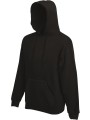 FOL Sweat-shirt capuche Premium /api/colors/b9fdad4a-5e94-45cb-8c03-c08b349b28c3 personnalisable