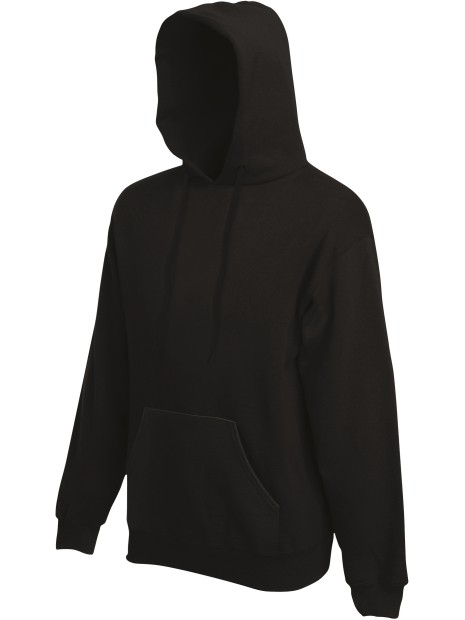 FOL Sweat-shirt capuche Premium /api/colors/b9fdad4a-5e94-45cb-8c03-c08b349b28c3 personnalisable