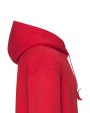 Sweat-shirts personnalisable FOL Sweat-shirt capuche Premium