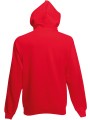 FOL Sweat-shirt capuche Premium /api/colors/c953313a-9c9d-493b-934e-ddcf8fada2ae personnalisable