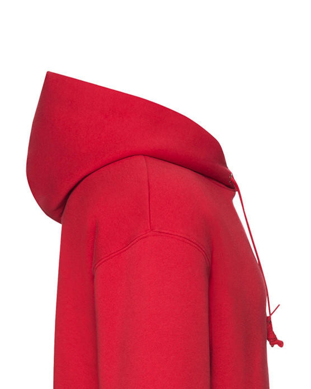 Sweaters & hoodies FOL Premium Sweater met capuchon voor bedrukking &amp; borduring