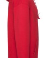 Sweat-shirts à personnaliser FOL Sweat-shirt capuche Premium /api/colors/c953313a-9c9d-493b-934e-ddcf8fada2ae