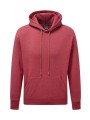 FOL Sweat-shirt capuche Premium /api/colors/f1a8bae9-7bbd-440e-be27-7decb8c0c8e4 personnalisable