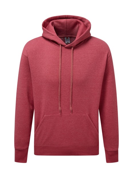 FOL Sweat-shirt capuche Premium /api/colors/f1a8bae9-7bbd-440e-be27-7decb8c0c8e4 personnalisable