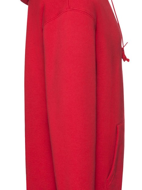 Sweat-shirts à personnaliser FOL Sweat-shirt capuche Premium /api/colors/c953313a-9c9d-493b-934e-ddcf8fada2ae