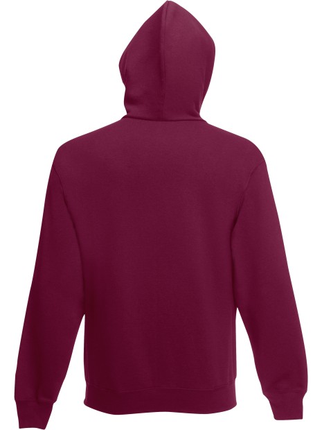 FOL Sweat-shirt capuche Premium /api/colors/86185b65-5340-41c9-bb92-4d29c8ef7554 personnalisable