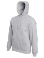 FOL Sweat-shirt capuche Premium /api/colors/84f38f7b-2e6d-4d5d-89e0-ae5a7c9d4eb9 personnalisable