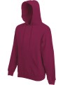 FOL Sweat-shirt capuche Premium /api/colors/86185b65-5340-41c9-bb92-4d29c8ef7554 personnalisable