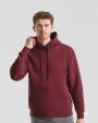 Sweat-shirts personnalisable FOL Sweat-shirt capuche Premium