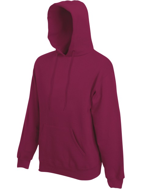 FOL Sweat-shirt capuche Premium /api/colors/86185b65-5340-41c9-bb92-4d29c8ef7554 personnalisable